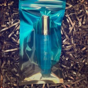 Tarte Sea Mermaid Skin Hyaluronic H2O Serum